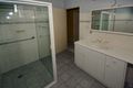 Property photo of 103 Orlando Street Coffs Harbour NSW 2450