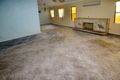 Property photo of 103 Orlando Street Coffs Harbour NSW 2450