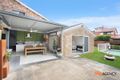 Property photo of 3 Hyde Close Illawong NSW 2234