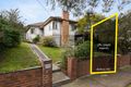 Property photo of 54 Railway Parade Pascoe Vale VIC 3044
