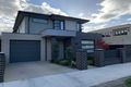 Property photo of 1/2 Beaver Street Aberfeldie VIC 3040