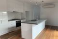 Property photo of 1/2 Beaver Street Aberfeldie VIC 3040