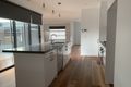 Property photo of 1/2 Beaver Street Aberfeldie VIC 3040