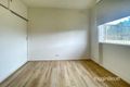 Property photo of 375 Blackburn Road Mount Waverley VIC 3149
