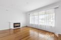 Property photo of 32 Metylene Avenue Springvale VIC 3171