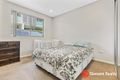 Property photo of 1/3 St Andrews Street Dundas NSW 2117