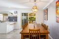 Property photo of 2 Helmet Court Hillcrest QLD 4118