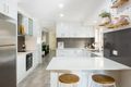 Property photo of 2 Helmet Court Hillcrest QLD 4118
