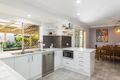 Property photo of 2 Helmet Court Hillcrest QLD 4118