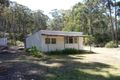 Property photo of 210 Old Jetty Road Eaglehawk Neck TAS 7179