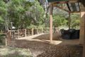 Property photo of 26 Karri Loop Margaret River WA 6285