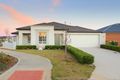 Property photo of 5 Welford Promenade Southern River WA 6110