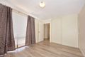 Property photo of 5/5 Merope Close Rockingham WA 6168