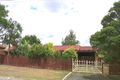 Property photo of 23 Flinders Street Redbank Plains QLD 4301
