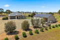 Property photo of 33A Twartz Road Roseworthy SA 5371