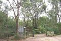 Property photo of 524 Junction Road Barellan Point QLD 4306