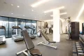 Property photo of 710/443 Upper Heidelberg Road Ivanhoe VIC 3079