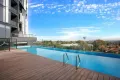 Property photo of 710/443 Upper Heidelberg Road Ivanhoe VIC 3079