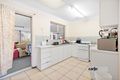 Property photo of 8 Sculptor Close Rockingham WA 6168