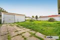 Property photo of 8 Sculptor Close Rockingham WA 6168
