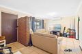 Property photo of 8 Sculptor Close Rockingham WA 6168