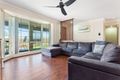 Property photo of 5/75 Epsom Avenue Redcliffe WA 6104