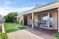 Property photo of 5/75 Epsom Avenue Redcliffe WA 6104