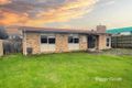 Property photo of 375 Blackburn Road Mount Waverley VIC 3149