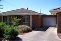 Property photo of 1/95-99 Coppards Road Moolap VIC 3224