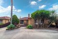 Property photo of 110 Anderson Road Fawkner VIC 3060