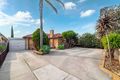 Property photo of 110 Anderson Road Fawkner VIC 3060