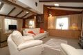 Property photo of 69 Hybanthus Road Ferndale WA 6148