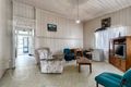 Property photo of 23 Norman Street Wooloowin QLD 4030