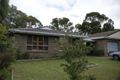Property photo of 22 North Street Armidale NSW 2350