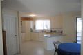 Property photo of 803 Magazine Road Wallaroo SA 5556
