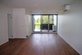 Property photo of 101/109 Manningham Street Parkville VIC 3052