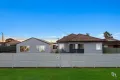Property photo of 30 Sandgate Road Wallsend NSW 2287