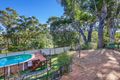 Property photo of 23 Dents Place Gymea Bay NSW 2227