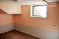 Property photo of 2/20-22 Albion Road Box Hill VIC 3128