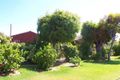 Property photo of 3 Forrest Grove Two Rocks WA 6037