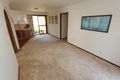 Property photo of 48 Swanbrooke Street Windradyne NSW 2795