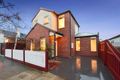 Property photo of 116 Alma Street West Footscray VIC 3012