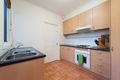 Property photo of 116 Alma Street West Footscray VIC 3012
