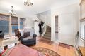 Property photo of 116 Alma Street West Footscray VIC 3012