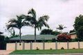 Property photo of 28 Bruna Street Runcorn QLD 4113