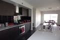 Property photo of 4 Fairhaven Boulevard Craigieburn VIC 3064