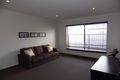 Property photo of 4 Fairhaven Boulevard Craigieburn VIC 3064