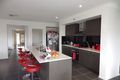 Property photo of 4 Fairhaven Boulevard Craigieburn VIC 3064
