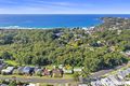 Property photo of 82 Leo Drive Narrawallee NSW 2539