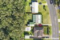 Property photo of 82 Leo Drive Narrawallee NSW 2539